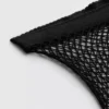 2-pack medium nätsstrumpbyxor