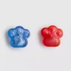 2-pack mjuka leksaker från Paw Patrol
