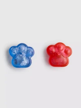 2-pack mjuka leksaker från Paw Patrol