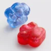 2-pack mjuka leksaker från Paw Patrol