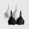 2-pack push-up-Bh:ar