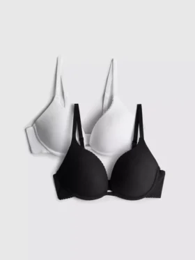 2-pack push-up-Bh:ar
