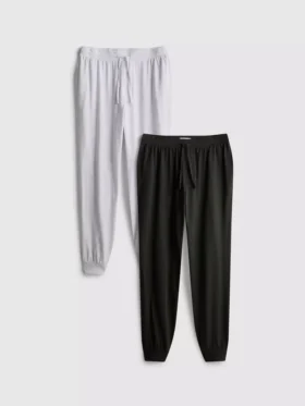 2-pack pyjamasbyxor