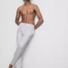 2-pack pyjamasbyxor
