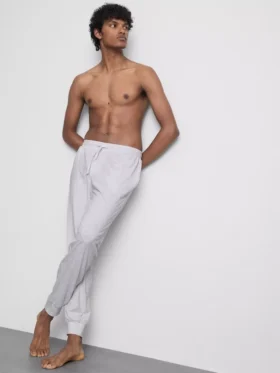2-pack pyjamasbyxor