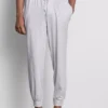2-pack pyjamasbyxor