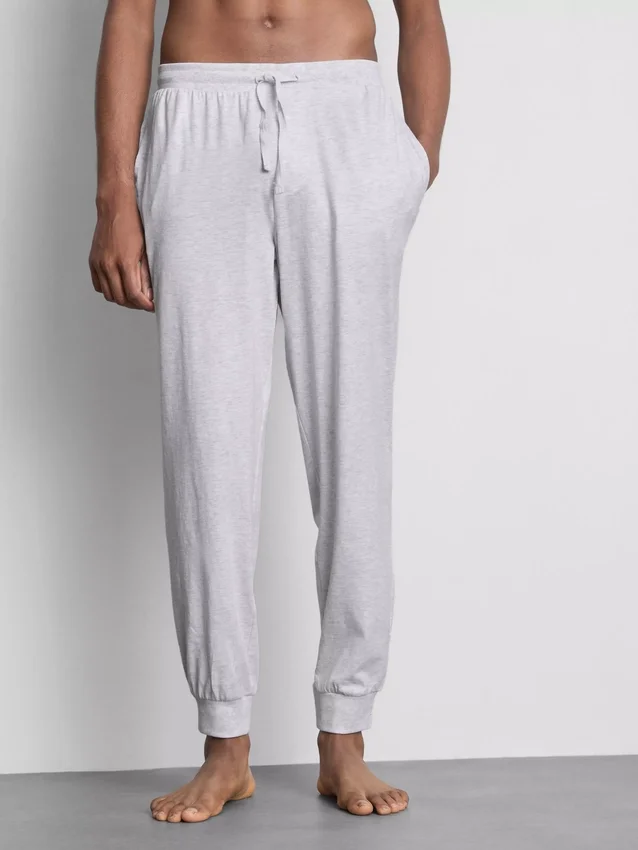 2-pack pyjamasbyxor