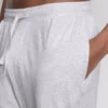 2-pack pyjamasbyxor