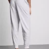 2-pack pyjamasbyxor