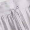 2-pack pyjamasbyxor