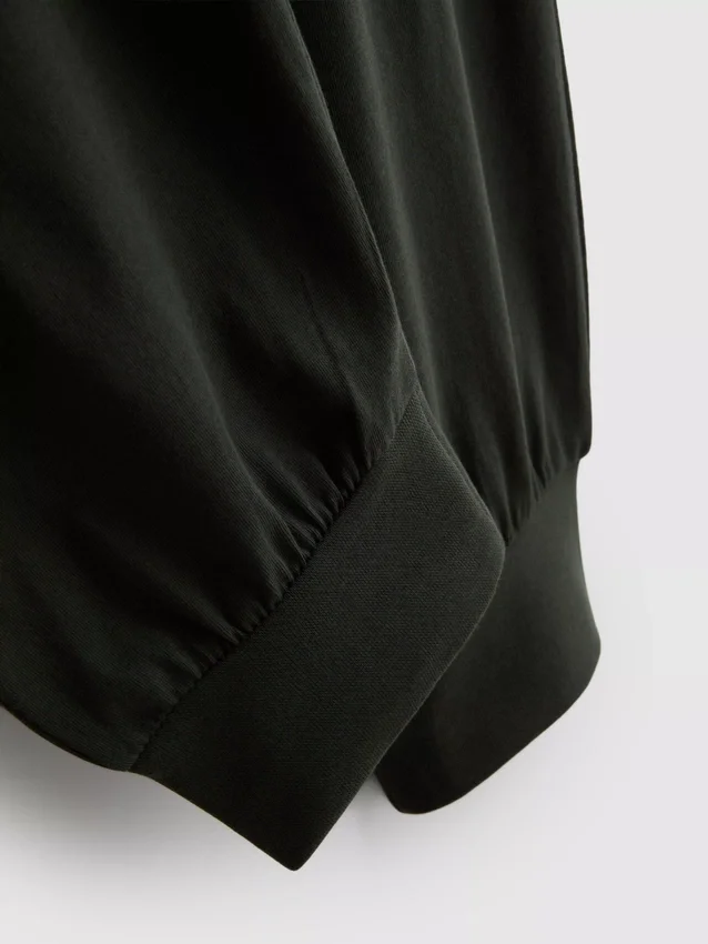 2-pack pyjamasbyxor