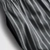 2-pack pyjamasbyxor i poplin