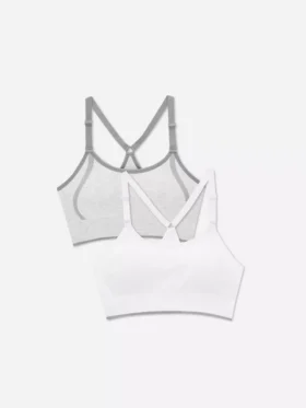 2-pack sport-Bh:ar