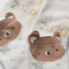 2-pack strumpor ”Born in 2026”