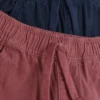 2-pack twillbyxor