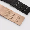 2-pack utjämnande triangel-Shapewear-bh
