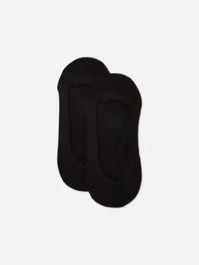 2-pack vaderstrumpor med vaddering