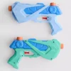 2-pack vattenpistoler