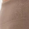 2-pack yogashorts med hög midja