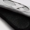 2-pack yogastrumpor med grepp