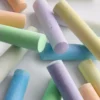 20-pack jättestor krita Set