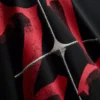 21 Savage kortärmad T-shirt