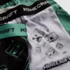 3–15 år | 3-pack Minecraft-badbyxor