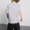 3–8 år | Hello Kitty Bad Badtz-Maru T-shirt