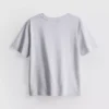 3–8 år | Hello Kitty Bad Badtz-Maru T-shirt