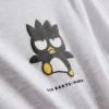 3–8 år | Hello Kitty Bad Badtz-Maru T-shirt
