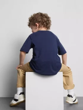 3–8 år | Pokémon-T-shirt