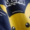3–8 år | Pokémon-T-shirt