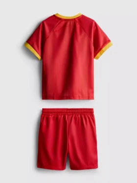 3–9 år | Pokémon Charmander sportset