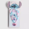 3-delat smyckeset med Disneys Stitch