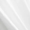 3-pack bas-T-shirts med rund hals
