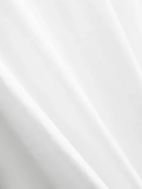 3-pack bas-T-shirts med rund hals