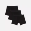 3-pack basmodeller i hipster-modell