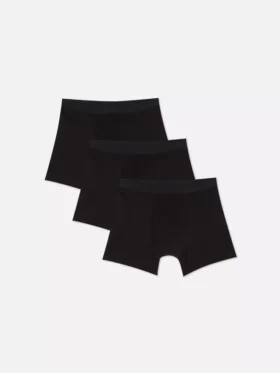 3-pack basmodeller i hipster-modell