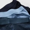 3-pack boxershorts