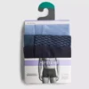 3-pack boxershorts