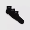 3-pack Kappa x Primark kortare strumpor