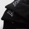 3-pack Kappa x Primark kortare strumpor