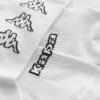 3-pack Kappa x Primark-strumpor