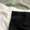 3-pack Love to Lounge-boyshorts