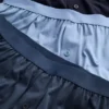 3-pack lösa boxershorts