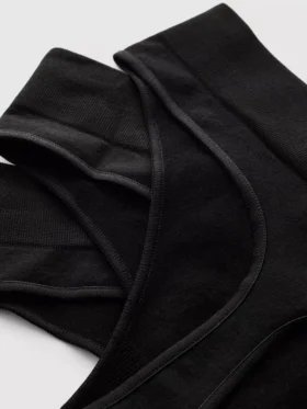 3-pack sömlösa stringtrosor