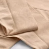 3-pack sömlösa stringtrosor