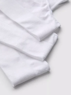 3-pack sömlösa stringtrosor