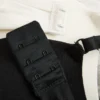 3-pack T-shirt-bh:ar