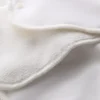 3-pack återanvändbara blöjinlägg